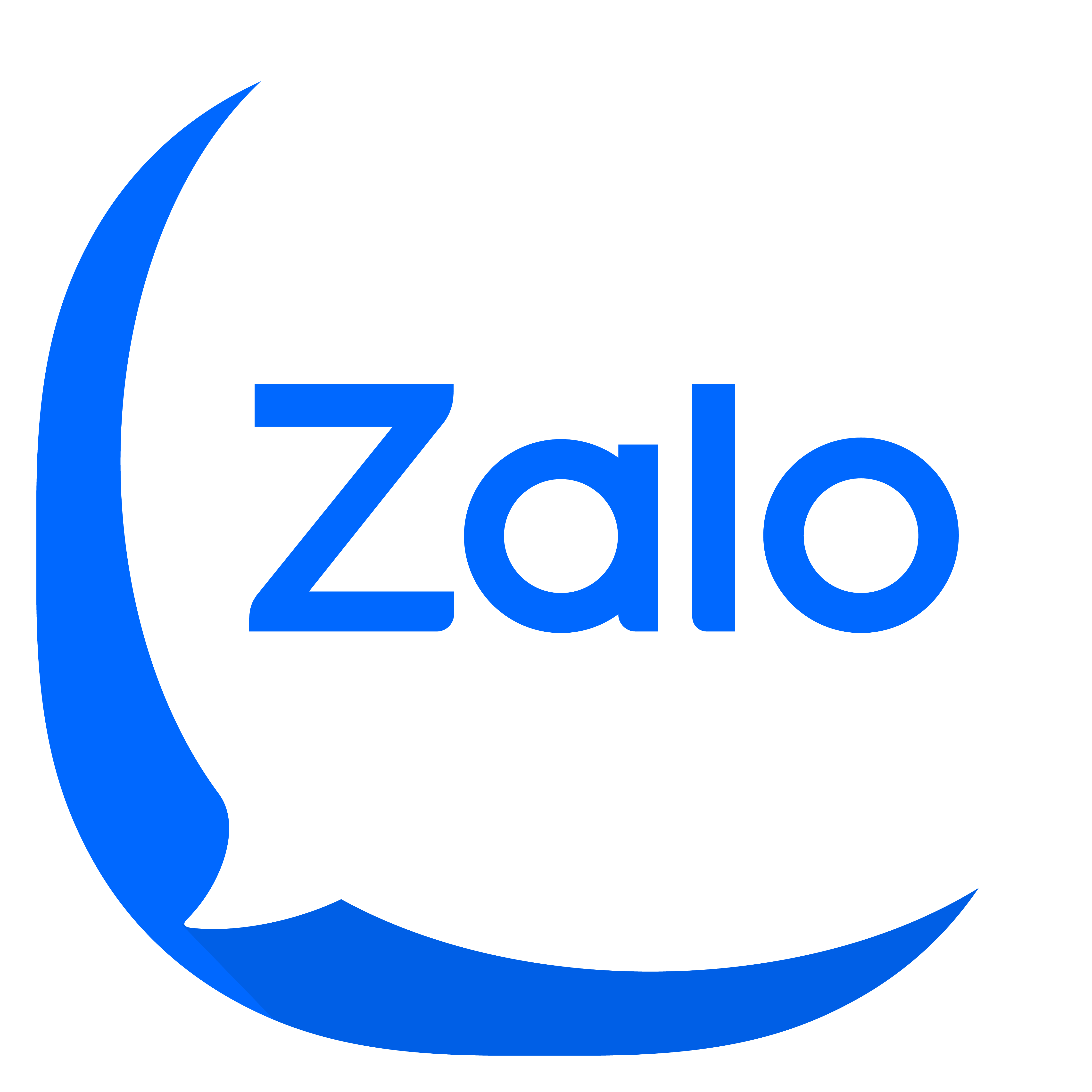 Zalo